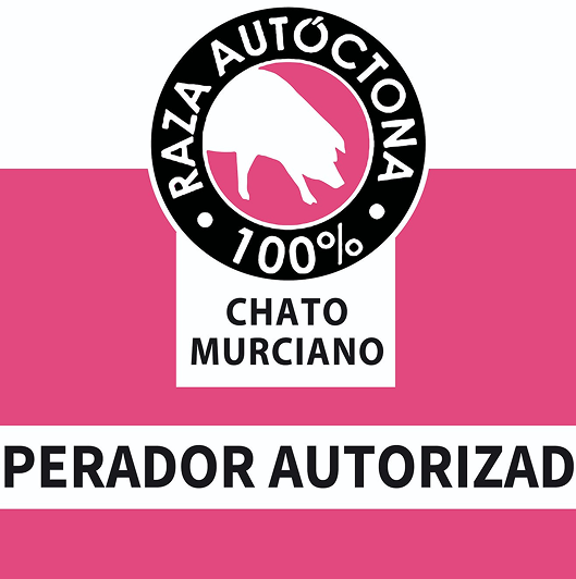 Section(12) cachamurasociacion